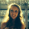 jamie_nanda